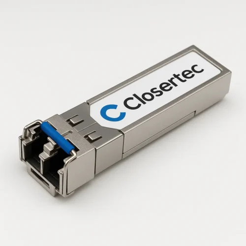 Cisco GLC-LH-SMD