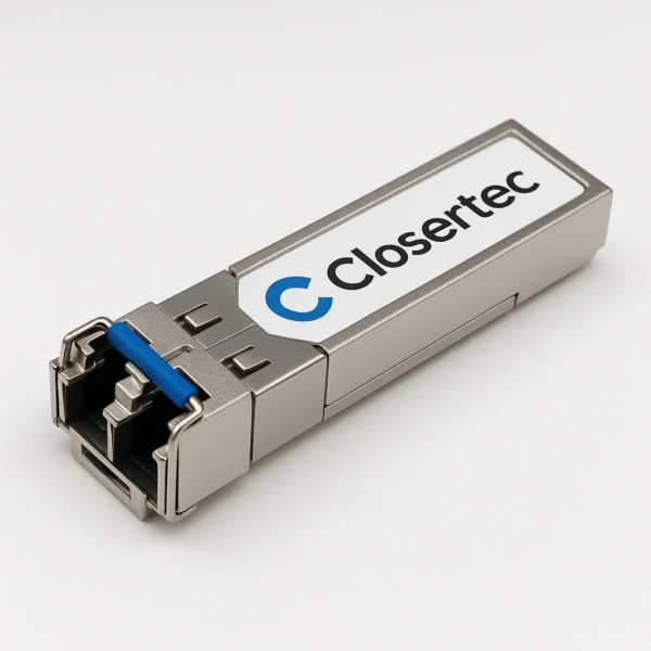 sfp_closertec FS SFP-10G-SR
